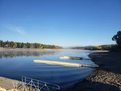 Island Park - Photo 4
