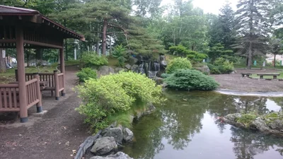 Shibecha - Photo 4