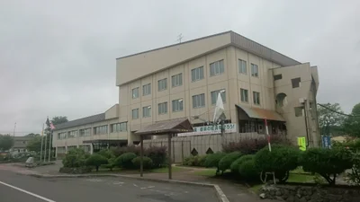 Shibecha - Photo 5