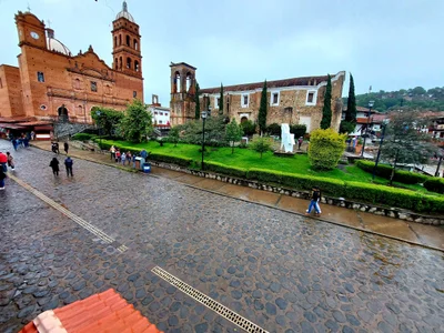 Tapalpa - Photo 5