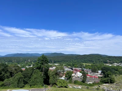 Gilmer County - Photo 2