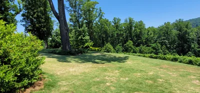 Gilmer County - Photo 5