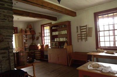 Grand Portage - Photo 3