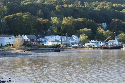 Piermont - Photo 2