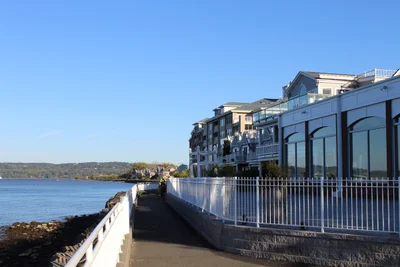 Piermont - Photo 3