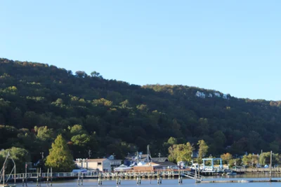 Piermont - Photo 4