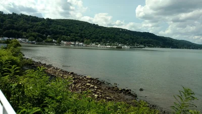 Piermont - Photo 5