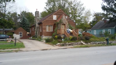 Clermont County - Photo 2