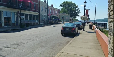 Clermont County - Photo 3