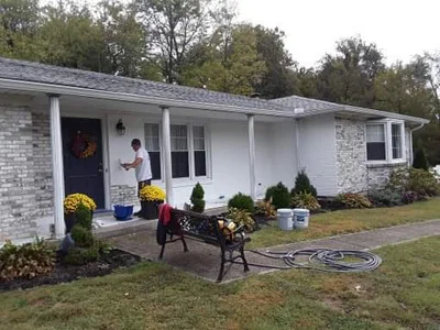 Clermont County - Photo 5