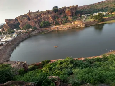 Bagalkote - Photo 2