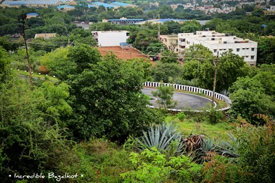 Bagalkote - Photo 3
