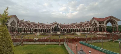 Bagalkote - Photo 5
