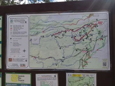 Phil's/Jim's Trail - Photo 5