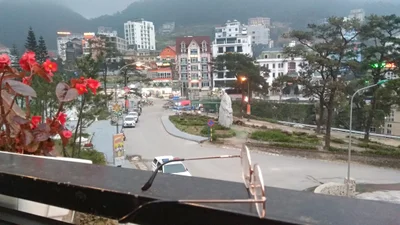 Tam Đảo - Photo 2