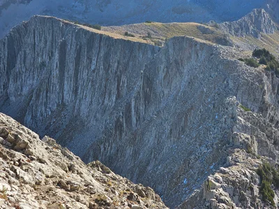 Pfeifferhorn Mountain - Photo 4