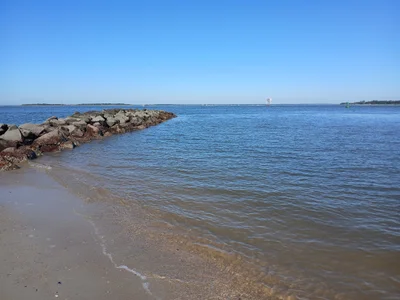 Amelia Island - Photo 2
