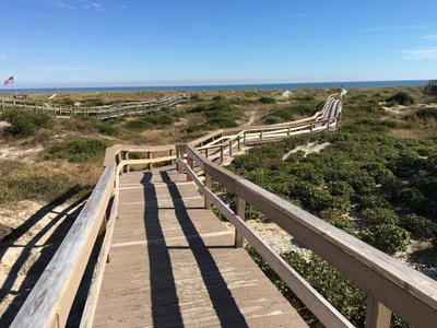 Amelia Island - Photo 3