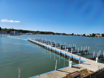Put in Bay - Photo 3