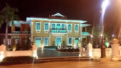 Lom Sak - Photo 5