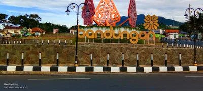 Bandungan - Photo 2