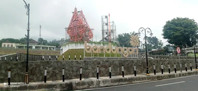 Bandungan - Photo 3