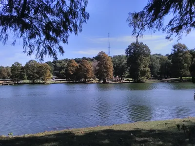 Muskogee - Photo 2