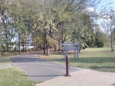 Muskogee - Photo 3