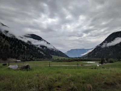 Keremeos - Photo 2