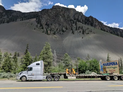 Keremeos - Photo 3