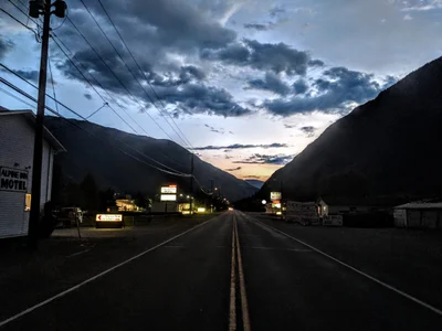 Keremeos - Photo 4