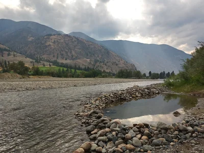 Keremeos - Photo 5