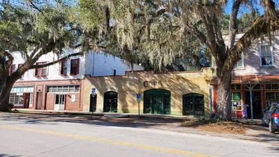 Micanopy - Photo 2