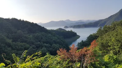 Chungju-si - Photo 3