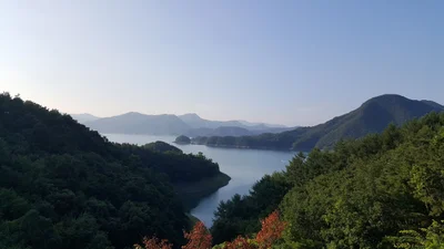 Chungju-si - Photo 4
