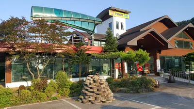 Chungju-si - Photo 5