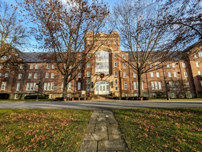 Pawling - Photo 4