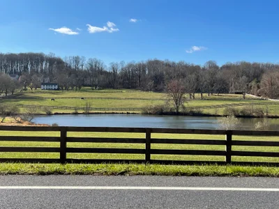 Marriottsville - Photo 2