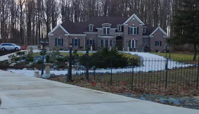 Marriottsville - Photo 3