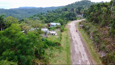 Granma Province - Photo 2