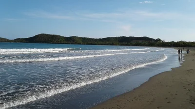 Granma Province - Photo 3