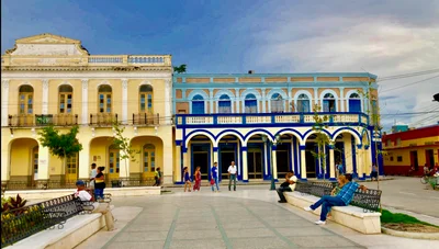 Granma Province - Photo 4