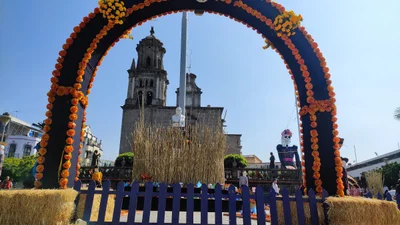 Zapotlanejo - Photo 3