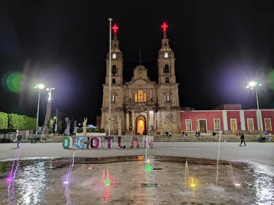 Ocotlan - Photo 2