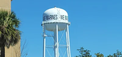Parris Island - Photo 2