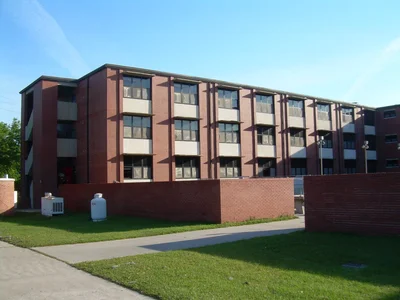 Parris Island - Photo 5