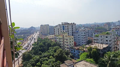 Savar - Photo 2