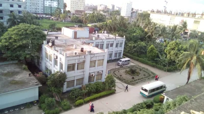 Savar - Photo 3