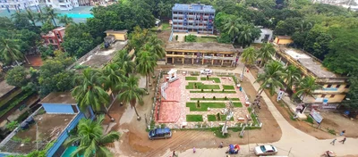 Savar - Photo 4
