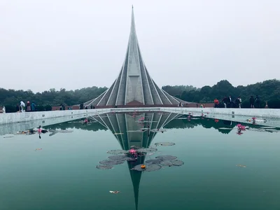 Savar - Photo 5